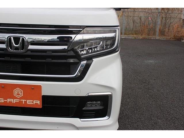 同業者様への販売はお断りさせていただきます。車検無し車両の場合は、車検を取得したお支払い総額で表示しております。