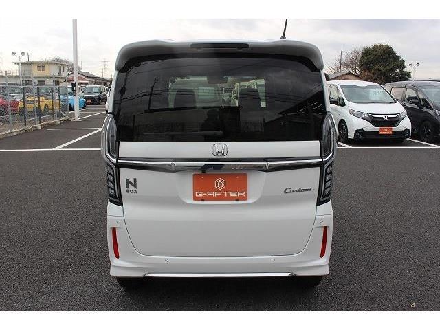 同業者様への販売はお断りさせていただきます。車検無し車両の場合は、車検を取得したお支払い総額で表示しております。