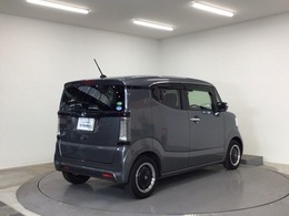 ☆遠方のお客様へのお願い…弊社は基本、現車を、ご確認いただける方のみの販売とさせていただきます。（納車後、納得してお乗りいただくためにご協力くださいませ☆