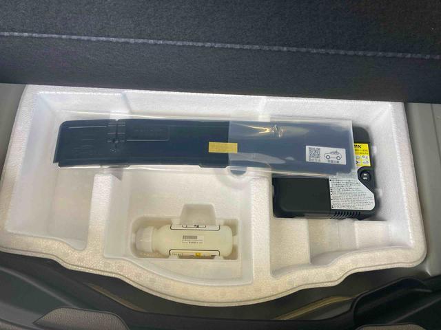 ★当店は売る方と買う方の御縁と思いを繋げるダイハツ　口熊野店です。前オーナー様から受け継いだ想いをスタッフがお伝えさせて頂きますので、よろしくお願いします（＊’▽’）