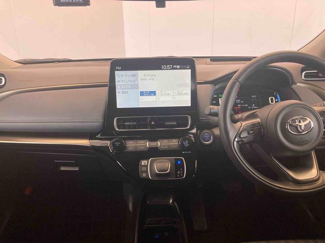 当店は新車ディーラーが運営しておりますのでご購入後は、もちろんディーラーの整備点検を実施し提供いたします。