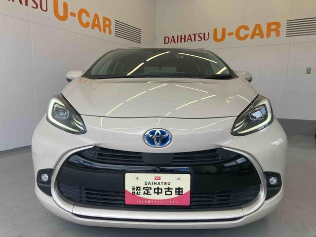 このたびは、数あるお店の中からダイハツ　口熊野店のお車をご覧頂き、誠にありがとうございます（＊’ω’＊）