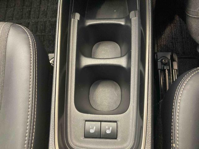 当店では、自動車保険も取り扱っております。保険のご相談もぜひお待ちしております。また、保険診断もさせて頂いていますので、保険証券をお持ちください。お待ちしております☆