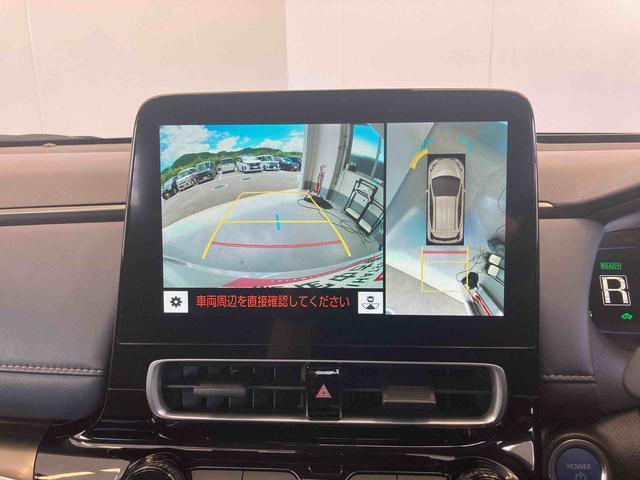 中古車での残価設定クレジットもさせて頂いております☆3年と5年での支払いをご用意しております。※当社に定期メンテナンスに来店できる方のみ※低年式の車は対象外となる場合がございますので、ご了承ください。