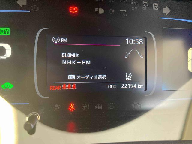 ★ローンでのお支払いも大歓迎です頭金は0円でもOKです。均等払い・ボーナス併用払いもOKです。お支払回数は最長72回までOK。FAX1つで簡単に審査ができますのでご面倒な手続きは一切御座いません。