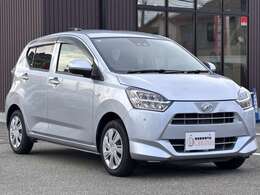 軽スタジアム小松店をご覧頂きありがとうございます。総在庫100台　グループ在庫を合わせると合計600台在庫です！グループ店舗から取り寄せ可能！是非お気軽に音いあわせ下さいませ！