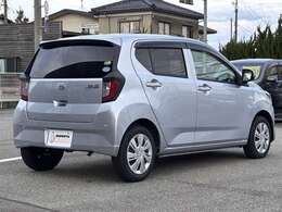 外装クリーニング済み！傷やへこみなど細かな状態が気になる方は現物確認がお勧めです！