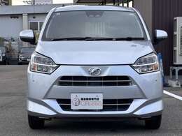 外装クリーニング済み！傷やへこみなど細かな状態が気になる方は現物確認がお勧めです！