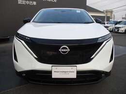 当店は日産自動車認定店舗『クオリティショップ』です！経験豊富なスタッフがおクルマ選びのお手伝いをさせていただきます！☆☆