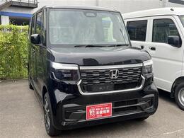 軽プラザサンライズへの行き方を詳しく知りたい方はお気軽にお電話ください！迷われたりした場合はお迎えに上がります。※似たような看板のお店がございますのでお間違えのないようご注意ください。