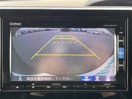 【カーナビ】ナビ利用時のマップ表示は見やすく、いつものドライブがグッと楽しくなります！