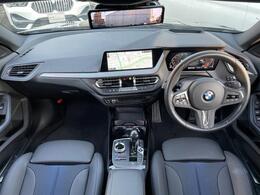 BMW認定中古車は保証も充実しております。2年間もしくは、1年間の保証に加え、最大4年間までの保証延長も可能でございます（対象車種限定）！充実の保証で、安心してお車をご利用いただけます！