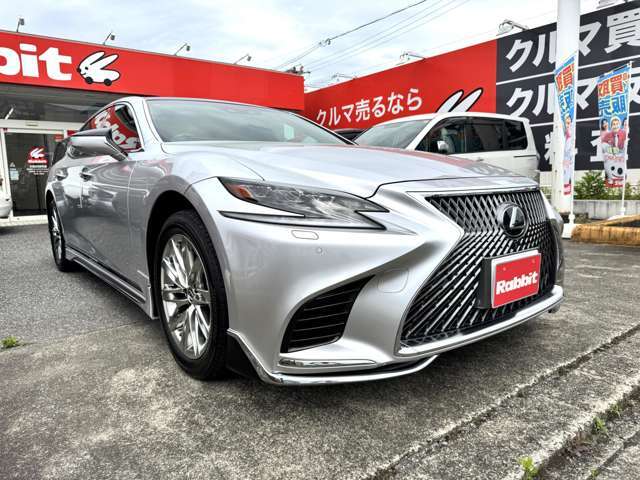 ローンは最長120回まで取り扱っております。気軽にご相談下さい。