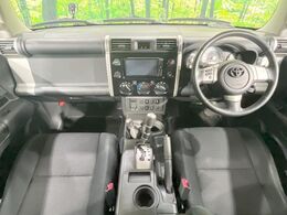 グループ総在庫数約30，000台！！全国の系列店からメーカー・車種問わずご紹介出来るので、あなたにピッタリのお車が見つかるはずです♪まずはお問い合わせ下さい☆