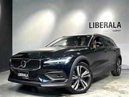 LIBERALAでは安心してお乗りいただける輸入車を全国のお客様にご提案、ご提供してまいります。