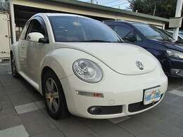 修復歴無し車専門店、中古車購入が初めての方でも解りやすく、丁寧に対応させていただきます。お一人でも気軽にご来店いただけるアットホームな会社です。