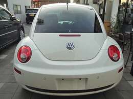 下取りもお任せください。もう廃車かなと思っているお車ももしかして下取りできるかもしれませんのでまずはご相談ください。