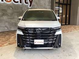 ☆カーナビ・ETC・バックカメラ・ドライブレコーダー等のオプションの取付も承ります☆ご購入の際はご相談下さいませ♪