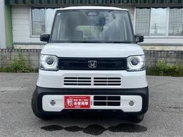軽プラザサンライズへの行き方を詳しく知りたい方はお気軽にお電話ください！迷われたりした場合はお迎えに上がります。※似たような看板のお店がございますのでお間違えのないようご注意ください。