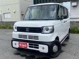 青森の未使用車専門店だからもちろん「修復歴なし」のおクルマのみ取り扱っております。ローンも最長120回までご用意しております。即日審査最短30分！審査が不安な方もご相談ください！