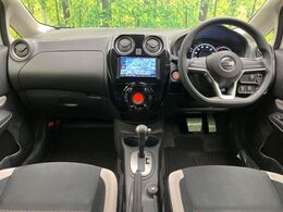 グループ総在庫数約30，000台！！全国の系列店からメーカー・車種問わずご紹介出来るので、あなたにピッタリのお車が見つかるはずです♪まずはお問い合わせ下さい☆