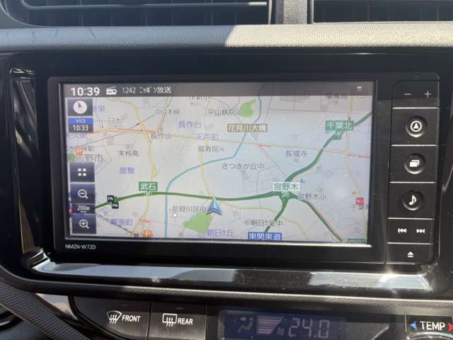 中古車をご購入するにあたって安心なアフターサービス。全国の正規ディーラー様にて保証修理が可能となるグレードアップ保証。詳しくはスタッフまで！！