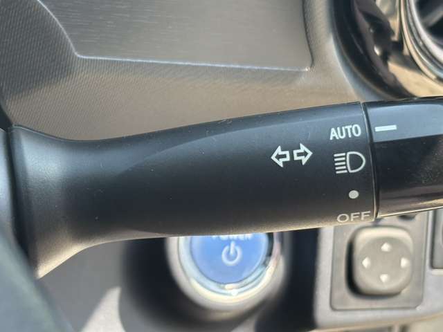 お車の知識がなくても大丈夫です！お気軽にご質問下さい！