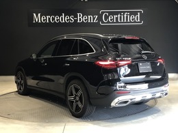 車両に関する装備、価格等、ご不明な点などはお気軽にお問合せ下さい。総額を表示している車両の納車に関わる費用等は別途料金がかかる場合もございます。詳細はスタッフへお問い合わせ下さい。