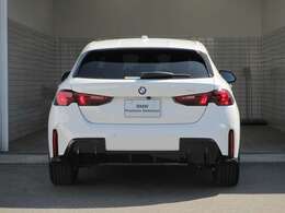ご購入後の保証は全国のBMW正規ディーラーにてご対応できます。遠方の方や県外へお引越しされた場合でも安心してご利用いただけます。