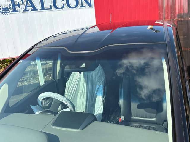 展示場にないお車も全国の会場よりお探し致します！お気軽にご相談ください☆