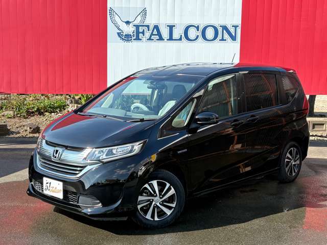 お車のご購入から車検・自動車保険・修理・鈑金何でもお任せください。ドライブレコーダー・ナビ・オーディオ・ETC・ホイールなどの販売、取り付け交換も行っております。詳しくはスタッフまで☆