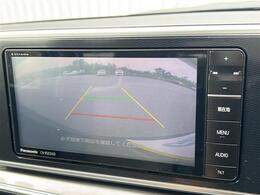 ナビ利用時のマップ表示は見やすく、いつものドライブがグッと楽しくなります！