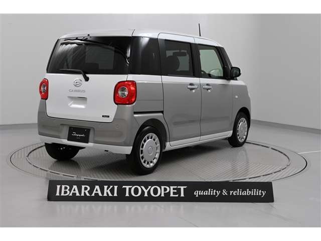 当店の1台をご覧いただきまして、誠に有難うございます。皆様からのお問い合わせお待ちしております。