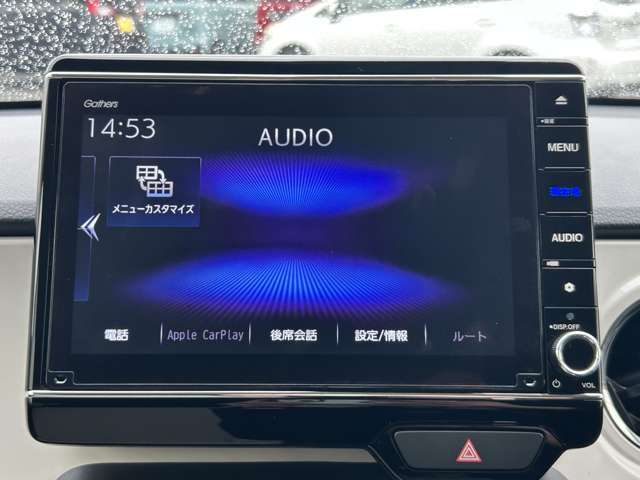 ◆気になる車はお電話やメールで当店にお問い合わせください！なお、お電話での在庫の取り置きはできません。ご来場の際は、商談が重なる事が増えていますので事前に在庫有無をご確認くださいませ◆