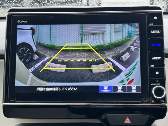 ◆気になる車はお電話やメールで当店にお問い合わせください！なお、お電話での在庫の取り置きはできません。ご来場の際は、商談が重なる事が増えていますので事前に在庫有無をご確認くださいませ◆