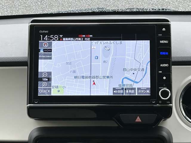 ◆気になる車はお電話やメールで当店にお問い合わせください！なお、お電話での在庫の取り置きはできません。ご来場の際は、商談が重なる事が増えていますので事前に在庫有無をご確認くださいませ◆