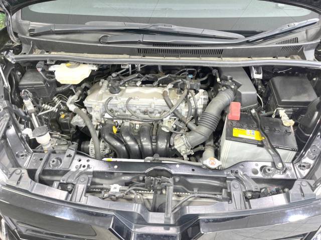 親切・丁寧な専門メカニックスタッフが応対！・車検・点検整備・事故等の修理などアフターサービスも安心。お車のカスタマイズもネクステージのサービススタッフまでご相談ください！
