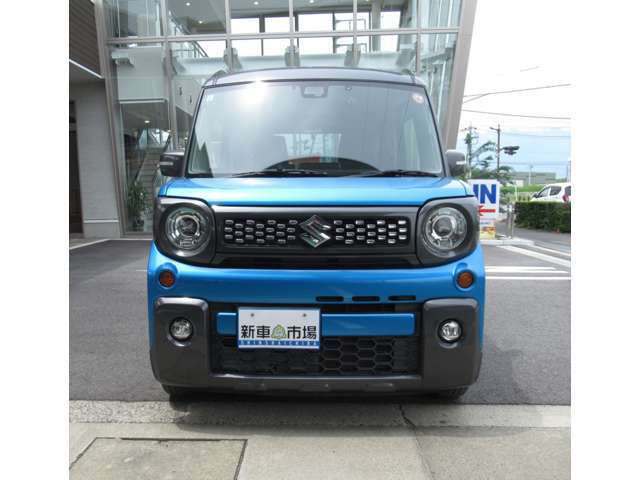 中古車選びはお店から始まります☆諸費用も安い☆不明な費用はいただきません☆支払い総額表示で安心！！トータル価格で比べて下さい☆価格・程度自信があります☆お気軽にお問い合わせください☆TEL055-269-3400