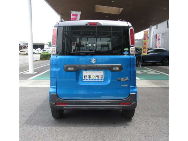 全国どこでも納車可能です☆遠方の方もお気軽にご相談ください(^^♪自社工場の整備士がしっかり整備いたします☆アフターメンテナンスもお任せください！！