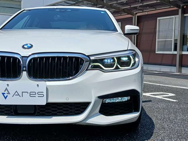 この車はカーセンサーアフター保証の対象車です。保証を付けておけば万が一の際の修理代が0<span class=