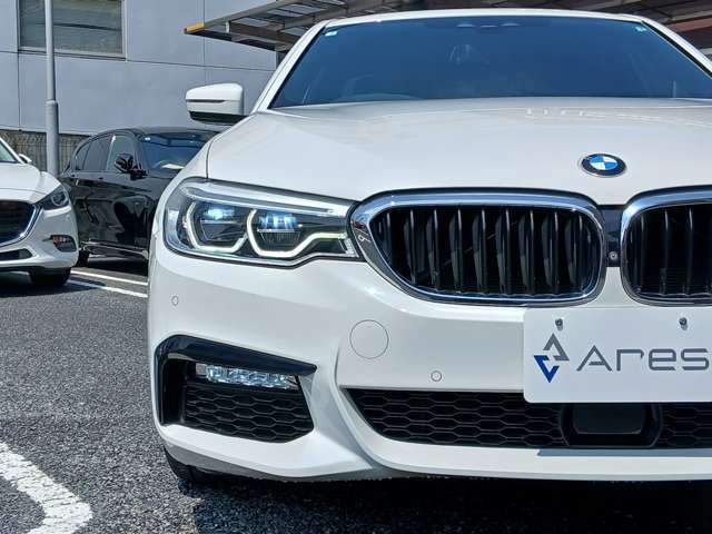 この車はカーセンサーアフター保証の対象車です。保証を付けておけば万が一の際の修理代が0<span class=
