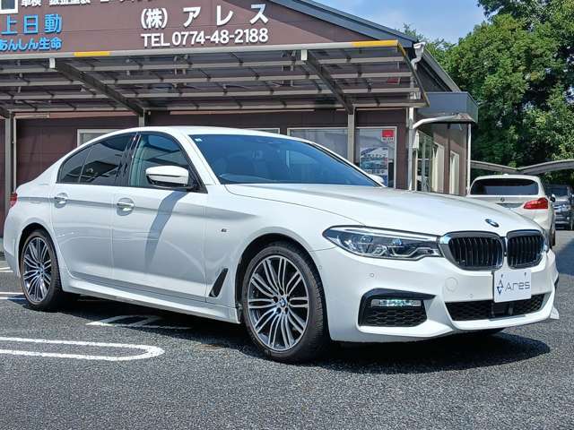 大変お買い得なフェアを開催！！詳細は当社アドバイザーまでお気軽にお問い合わせください。