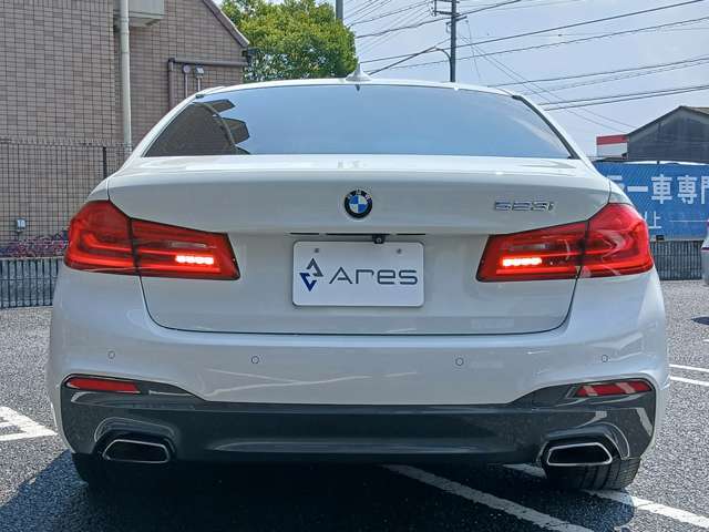 全車早い者勝ちとなっておりますので、是非お早めにご検討下さい！