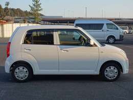 キズの詳細などお車の状態で気になることがございましたら出来る限りわかりやすく説明いたします。お気軽にお問い合わせください。