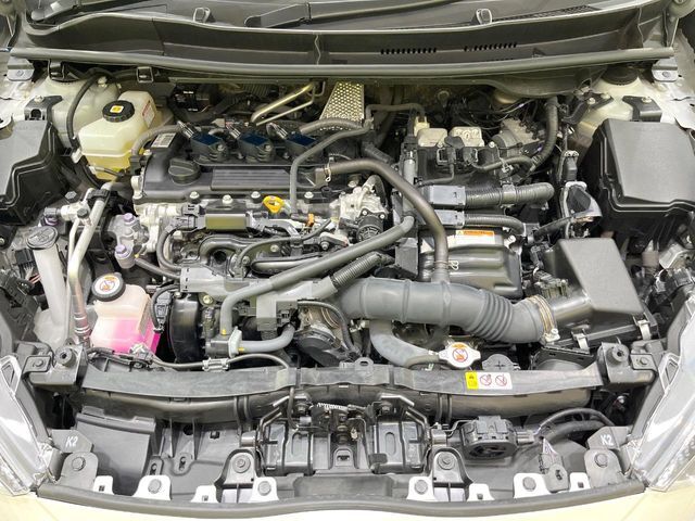 頭金・ボーナス払い不要＆最長10年間の設定が可能なオートローンをご用意しております！無理のない支払いプランにて購入が可能です♪
