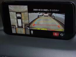 公的機関「（財）日本自動車査定協会」の基準を採用。日本オートオークション協議会「走行距離管理システム」で距離に不正が無いかもチェック済みです。