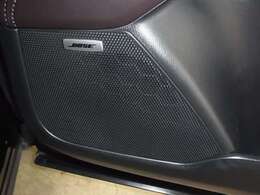 当社の展示車は全車両に”社団法人自動車公正取引協議会”の車両状態説明書を掲示しております。修復歴の有無は勿論、ドア等の外板の交換歴の有無までも表示☆口頭説明では無く書面にてお渡ししております♪