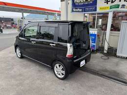 自社工場完備でアフターもお任せください！