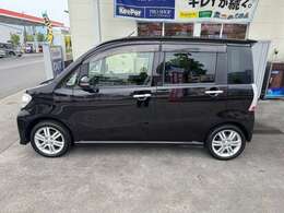 問合せ、お気に入り登録多数！早い者勝ち！