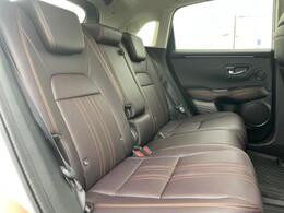 WECARSではほぼ毎日新しい在庫車両を入荷しております！お客様のこだわりを叶える1台がきっとWECARSにあるはずです！